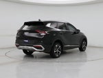 2023 Sportage Thumbnail 8