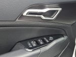 2023 Sportage Thumbnail 13