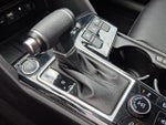2023 Sportage Thumbnail 15