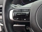 2023 Sportage Thumbnail 22