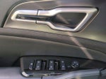 2023 Sportage Thumbnail 21