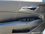 2023 Sportage Thumbnail 21