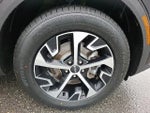 2023 Sportage Thumbnail 8