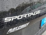 2023 Sportage Thumbnail 33