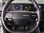 2026 Sportage Thumbnail 3