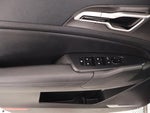 2026 Sportage Thumbnail 16
