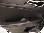 2026 Sportage Thumbnail 17