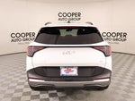 2026 Sportage Thumbnail 22
