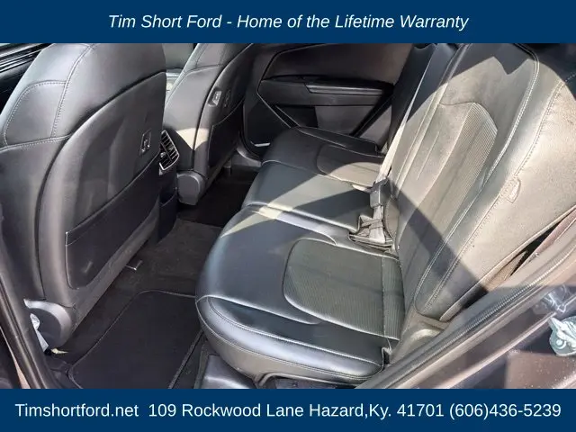 2026 Kia Sportage - $28,679