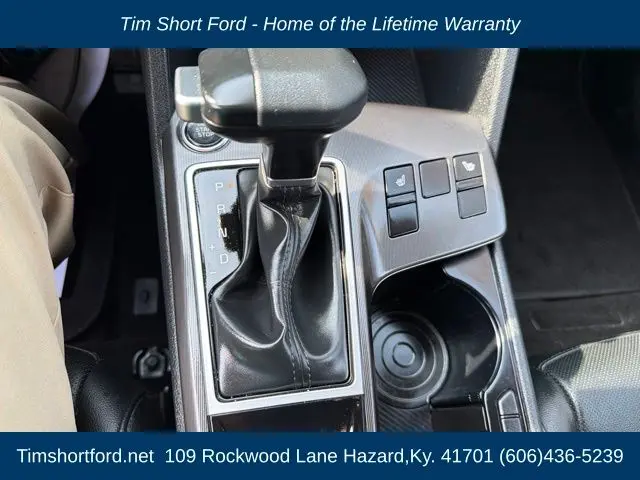2026 Kia Sportage - $28,679