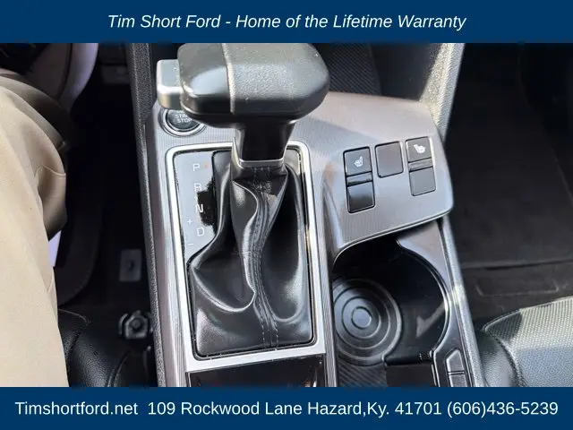 2026 Kia Sportage - $28,679
