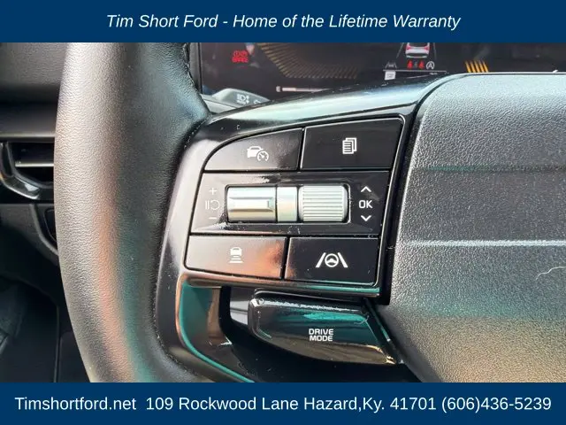 2026 Kia Sportage - $28,679