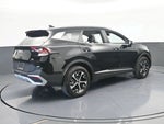 2024 Sportage Thumbnail 6