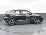 2024 Sportage Thumbnail 7