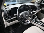 2024 Sportage Thumbnail 10