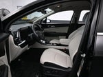 2024 Sportage Thumbnail 11