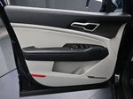 2024 Sportage Thumbnail 12