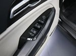 2024 Sportage Thumbnail 13