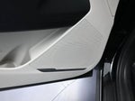2024 Sportage Thumbnail 14