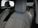 2024 Sportage Thumbnail 16