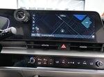 2024 Sportage Thumbnail 19