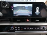 2024 Sportage Thumbnail 20