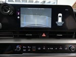2024 Sportage Thumbnail 21