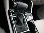 2024 Sportage Thumbnail 27