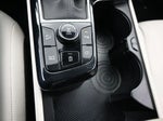 2024 Sportage Thumbnail 28