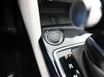 2024 Sportage Thumbnail 29