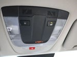 2024 Sportage Thumbnail 30