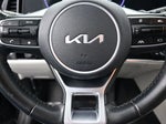 2024 Sportage Thumbnail 31
