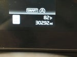 2024 Sportage Thumbnail 32