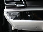 2024 Sportage Thumbnail 33