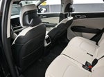 2024 Sportage Thumbnail 35