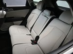 2024 Sportage Thumbnail 36