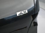 2024 Sportage Thumbnail 40