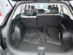 2024 Sportage Thumbnail 41