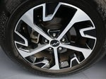 2024 Sportage Thumbnail 42