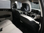 2024 Sportage Thumbnail 43