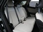 2024 Sportage Thumbnail 44
