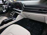 2024 Sportage Thumbnail 45