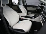 2024 Sportage Thumbnail 46