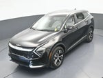 2024 Sportage Thumbnail 47