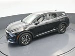 2024 Sportage Thumbnail 48