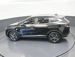 2024 Sportage Thumbnail 49