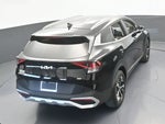 2024 Sportage Thumbnail 51