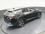 2024 Sportage Thumbnail 52