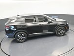 2024 Sportage Thumbnail 53