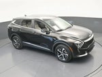 2024 Sportage Thumbnail 54